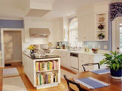 LVP, Tile & Wood Flooring Installations